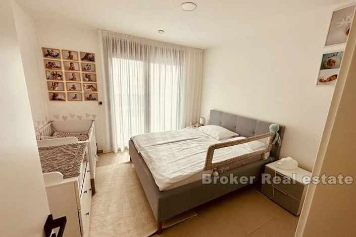 Image No.11-Villa de 4 chambres à vendre à Makarska