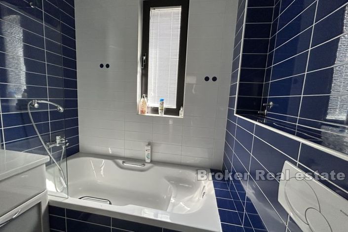 Image No.13-Villa de 4 chambres à vendre à Makarska