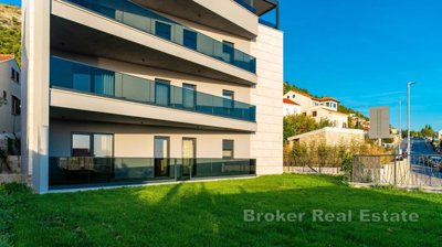 1 - Dubrovnik, Villa