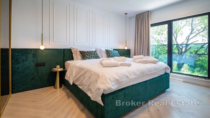 Image No.13-Villa de 10 chambres à vendre à Dubrovnik