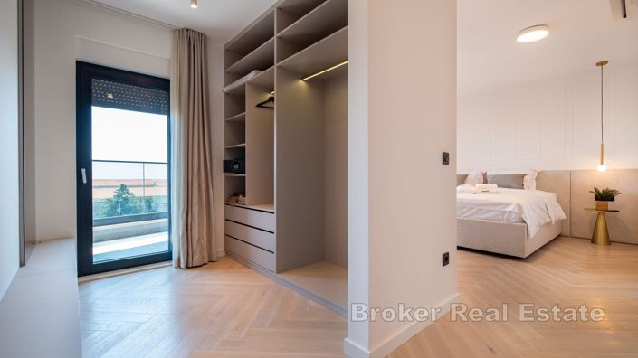 Image No.16-Villa de 10 chambres à vendre à Dubrovnik