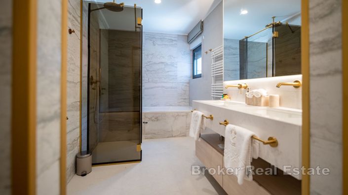 Image No.17-Villa de 10 chambres à vendre à Dubrovnik