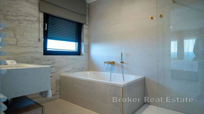 Image No.18-Villa de 10 chambres à vendre à Dubrovnik