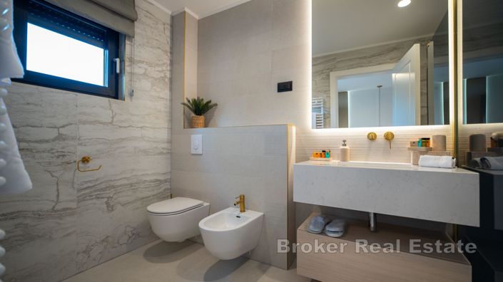 Image No.19-Villa de 10 chambres à vendre à Dubrovnik