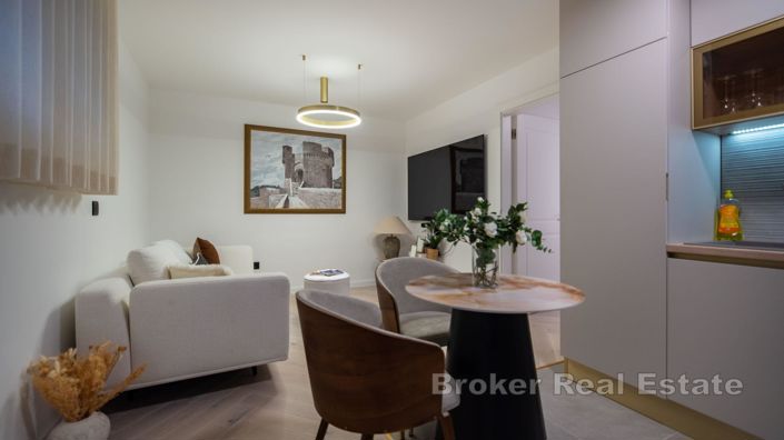 Image No.20-Villa de 10 chambres à vendre à Dubrovnik