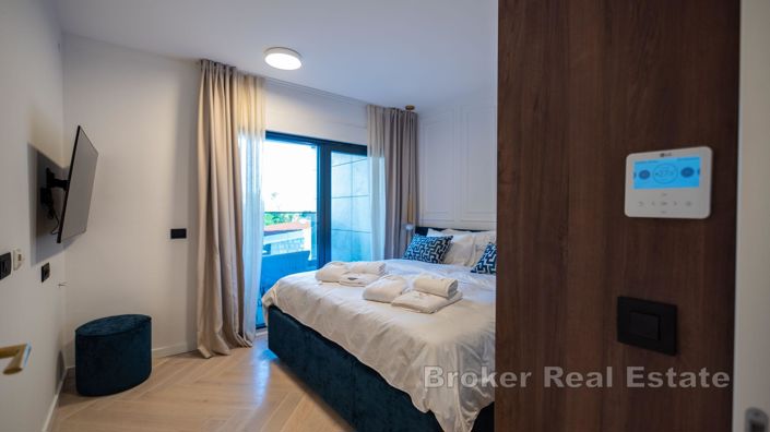 Image No.22-Villa de 10 chambres à vendre à Dubrovnik