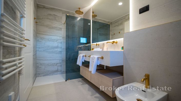 Image No.23-Villa de 10 chambres à vendre à Dubrovnik