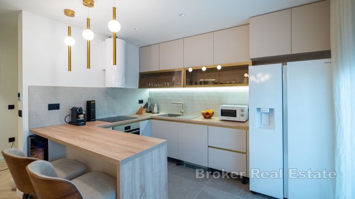 Image No.7-Villa de 10 chambres à vendre à Dubrovnik