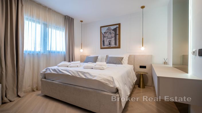 Image No.8-Villa de 10 chambres à vendre à Dubrovnik