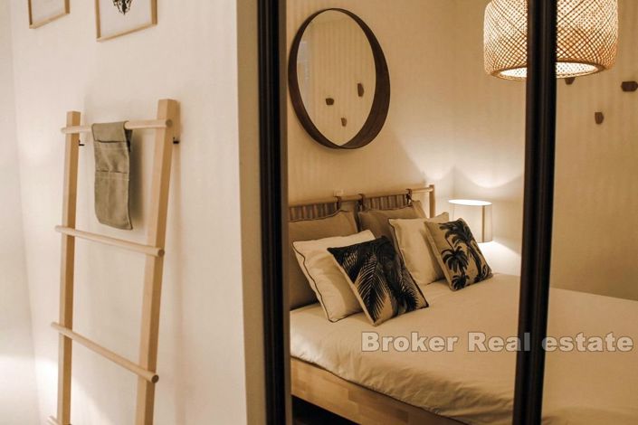 Image No.10-Villa de 4 chambres à vendre à Rogoznica