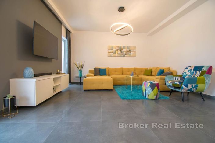 Image No.4-3 Bed Villa for sale