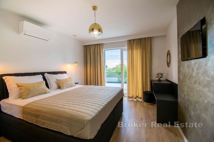 Image No.5-3 Bed Villa for sale