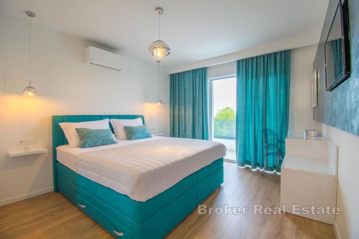 Image No.6-3 Bed Villa for sale