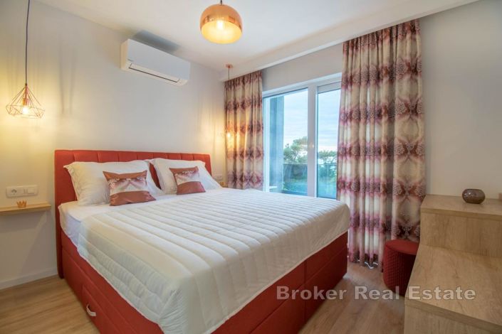 Image No.7-3 Bed Villa for sale