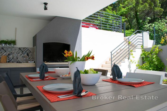 Image No.9-3 Bed Villa for sale