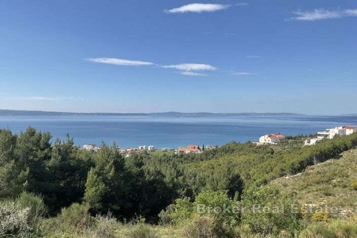 Image No.10-Villa de 2 chambres à vendre à Split