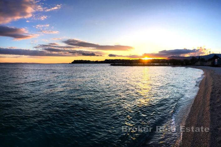 Image No.11-Villa de 2 chambres à vendre à Split