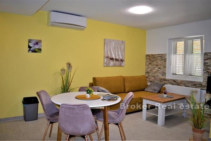 Image No.5-11 Bed Villa for sale