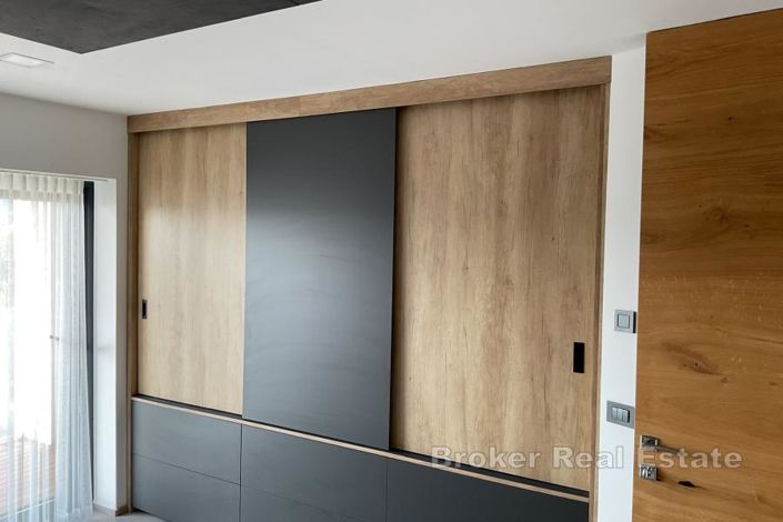 Image No.10-Villa de 4 chambres à vendre à Peljesac