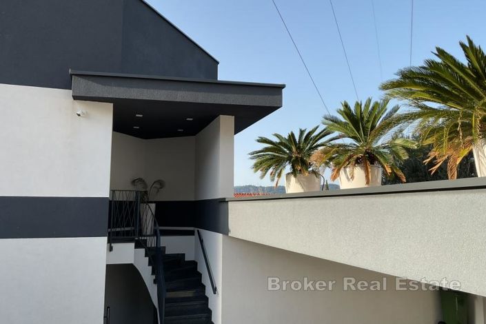 Image No.12-Villa de 4 chambres à vendre à Peljesac