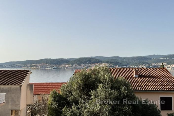 Image No.14-Villa de 4 chambres à vendre à Peljesac