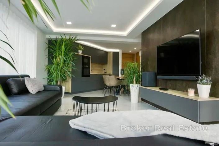 Image No.16-Villa de 4 chambres à vendre à Peljesac