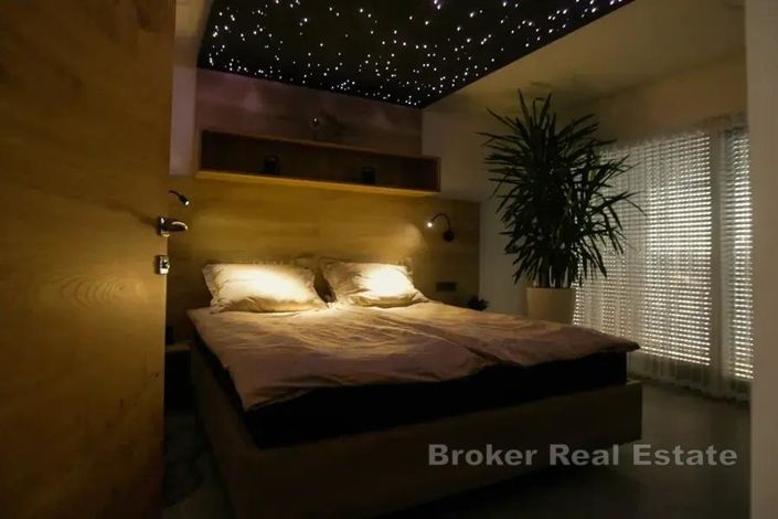 Image No.18-Villa de 4 chambres à vendre à Peljesac