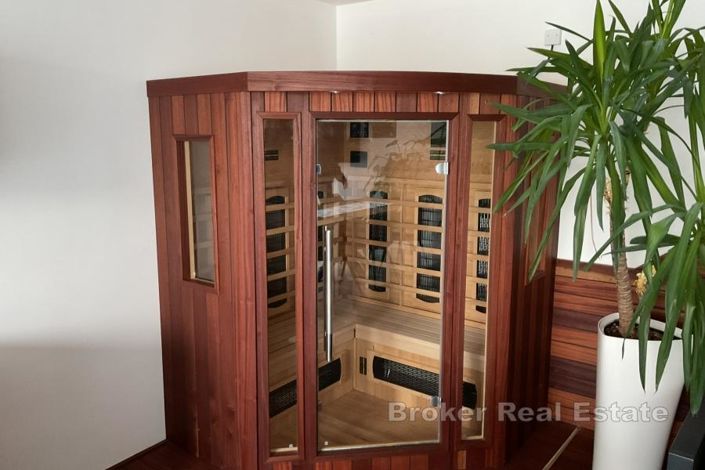 Image No.8-Villa de 4 chambres à vendre à Peljesac