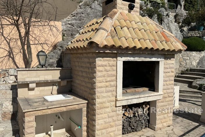 Image No.14-6 Bed Villa for sale