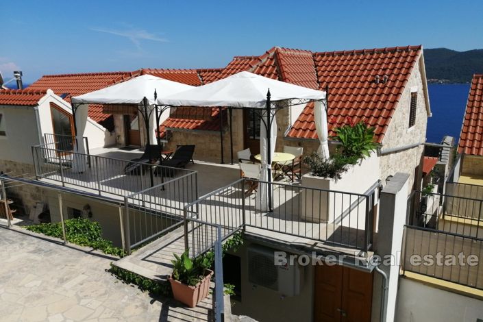 Image No.18-6 Bed Villa for sale