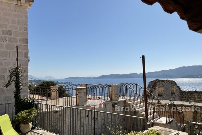 Image No.3-6 Bed Villa for sale