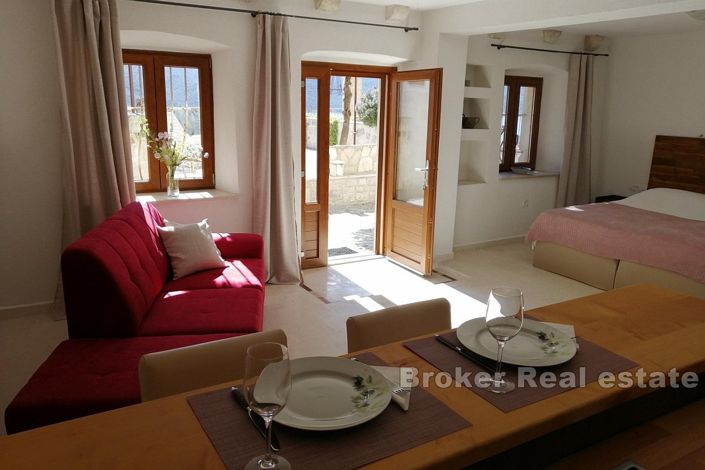 Image No.6-6 Bed Villa for sale