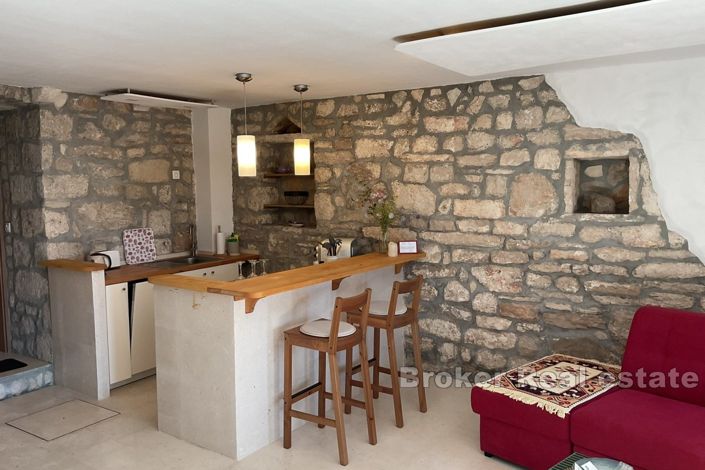 Image No.7-6 Bed Villa for sale