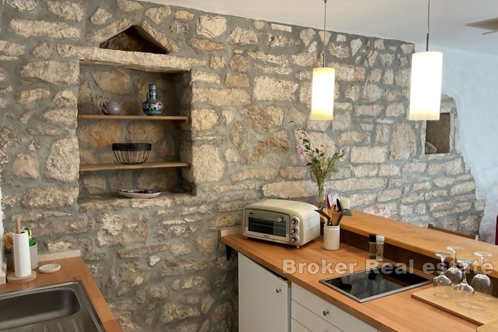 Image No.9-6 Bed Villa for sale