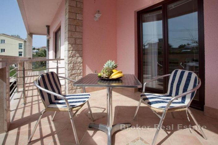 Image No.5-Villa de 13 chambres à vendre à Split