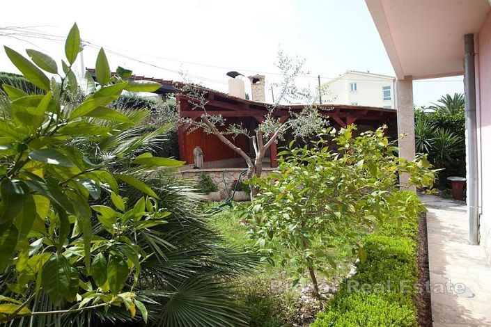 Image No.8-Villa de 13 chambres à vendre à Split