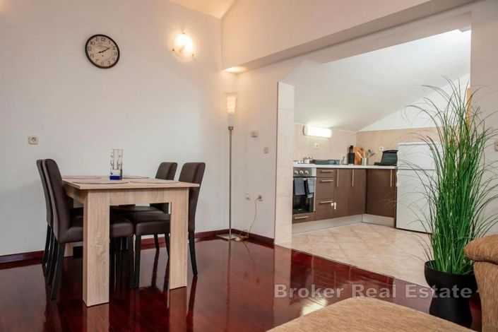 Image No.3-6 Bed Villa for sale