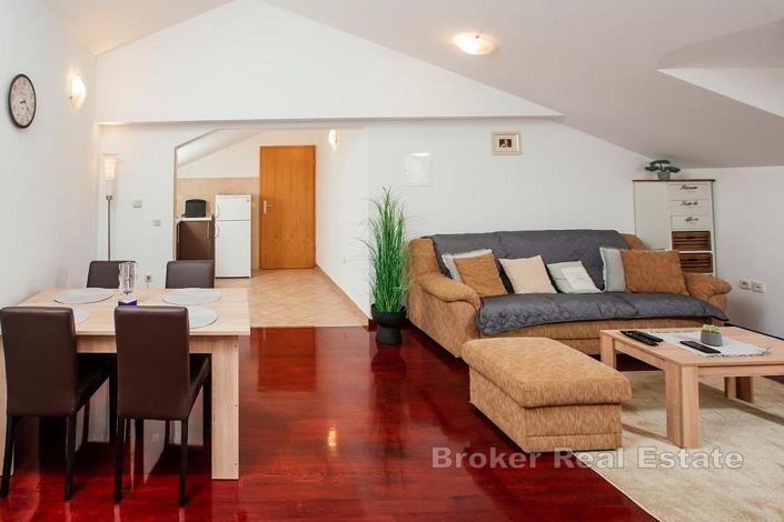 Image No.4-6 Bed Villa for sale