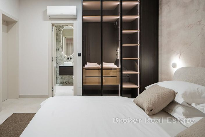 Image No.14-Villa de 5 chambres à vendre à Omiš