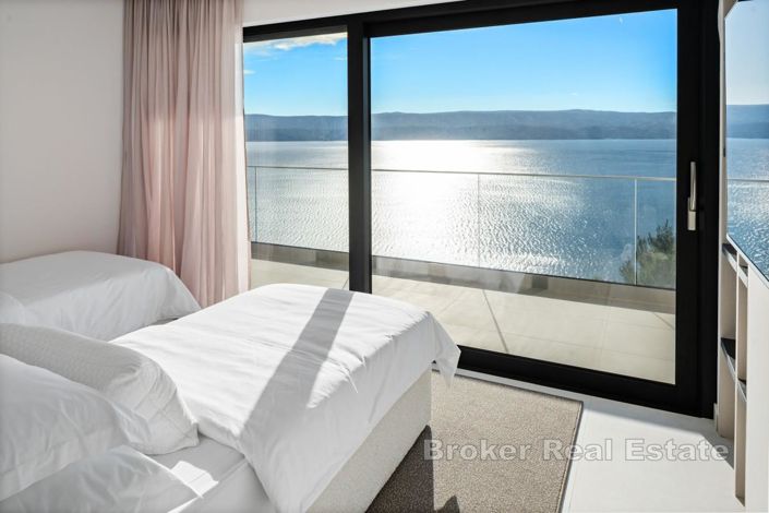 Image No.16-Villa de 5 chambres à vendre à Omiš