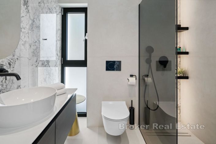 Image No.17-Villa de 5 chambres à vendre à Omiš