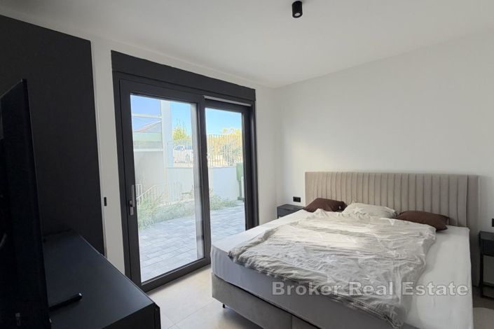 Image No.10-Apartamento con 4 dormitorios en venta