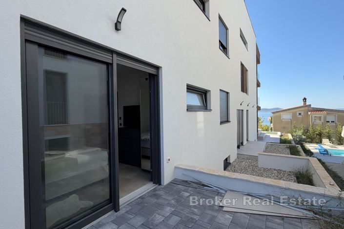 Image No.11-Apartamento con 4 dormitorios en venta