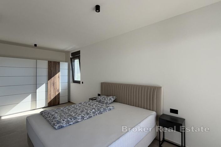 Image No.12-Apartamento con 4 dormitorios en venta