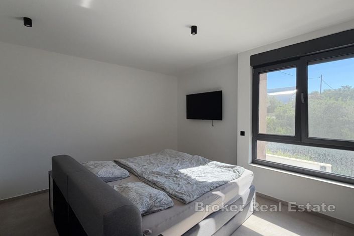 Image No.16-Apartamento con 4 dormitorios en venta