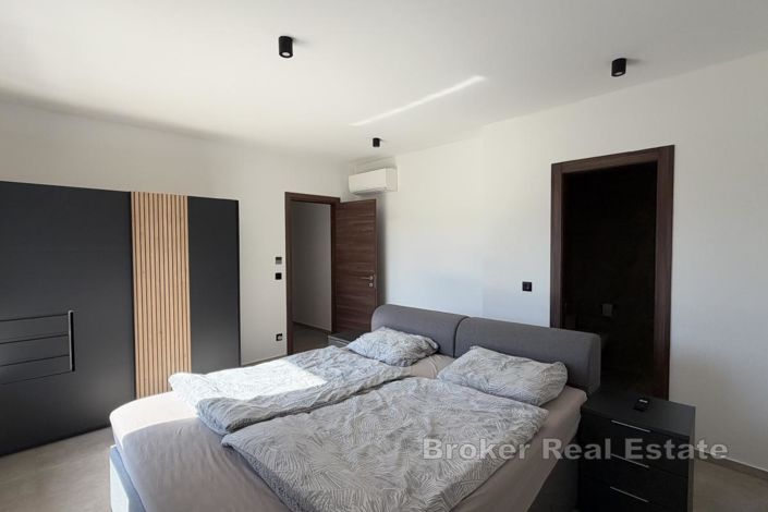 Image No.17-Apartamento con 4 dormitorios en venta
