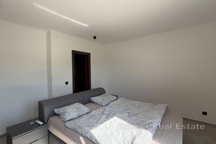 Image No.18-Apartamento con 4 dormitorios en venta
