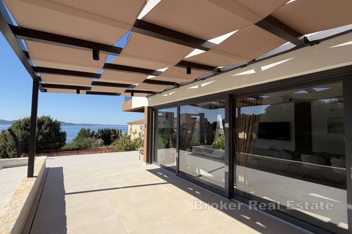 Image No.3-Apartamento con 4 dormitorios en venta