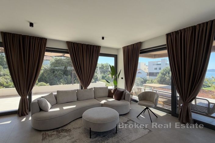 Image No.4-Apartamento con 4 dormitorios en venta