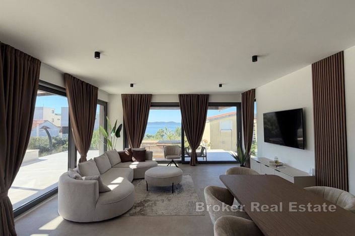 Image No.6-Apartamento con 4 dormitorios en venta